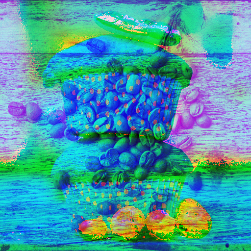 Variation 4