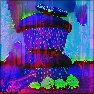 Fever Dreamer