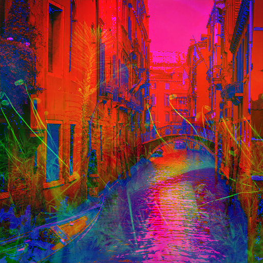 Variation 2