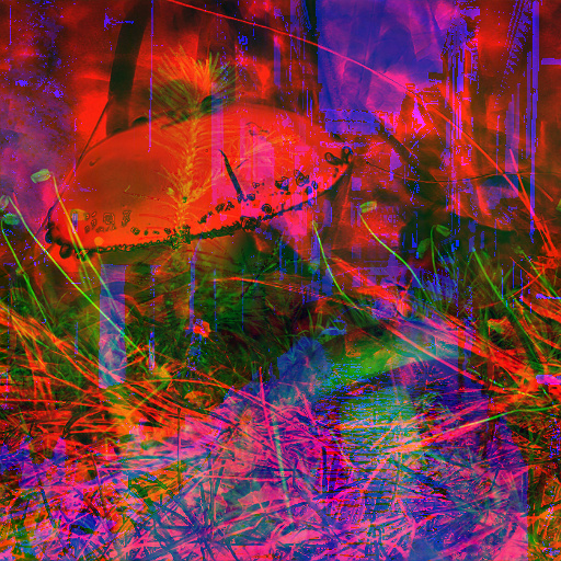 Variation 6