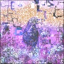Circuitpunk