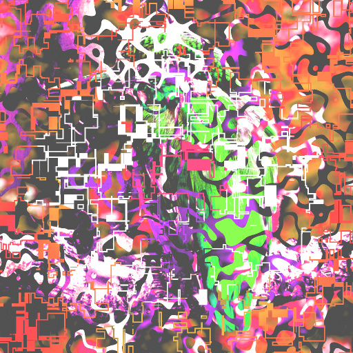 Variation 1