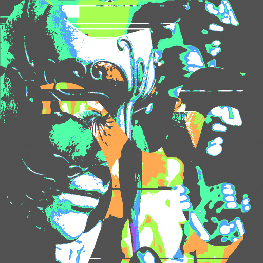 Variation 2