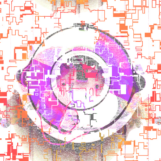 Variation 3