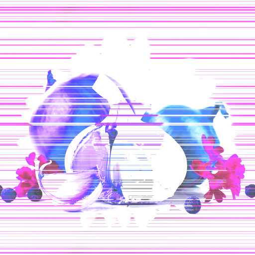 Variation 4