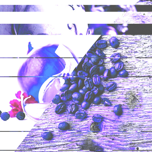 Variation 8