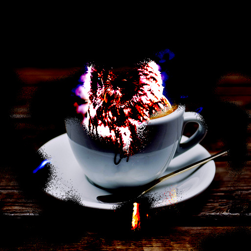 Variation 1