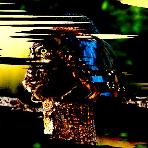 Variation 2