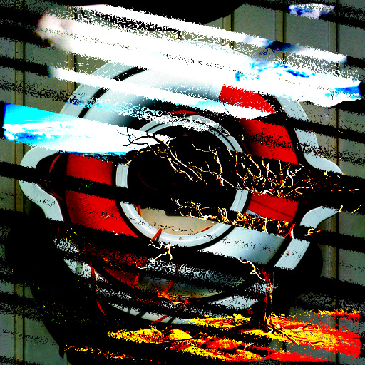 Variation 3