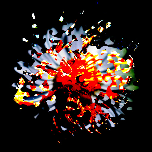 Variation 4