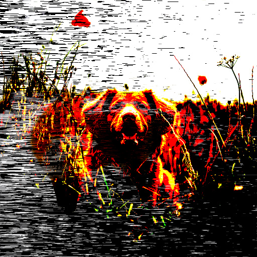 Variation 6