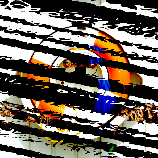 Variation 8