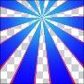 DoubleRays