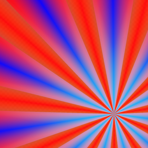 Variation 2