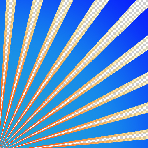 Variation 5