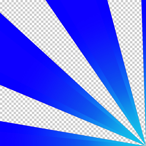 Variation 7