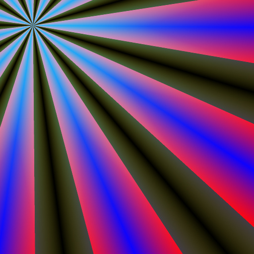 Variation 8