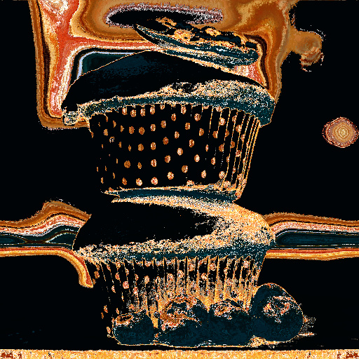 Variation 2