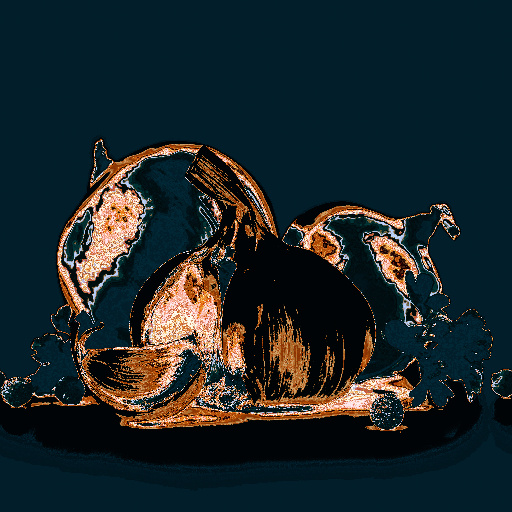 Variation 3