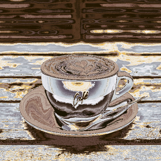 Variation 4