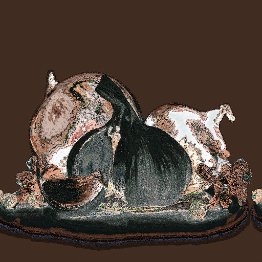 Variation 7