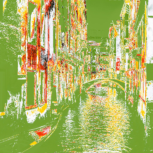 Variation 8