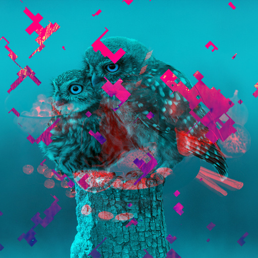 Variation 2