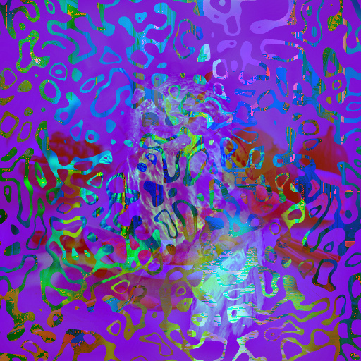 Variation 5