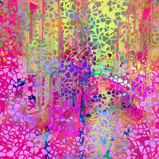 Variation 6