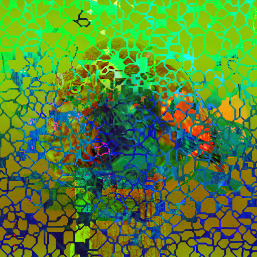 Variation 8