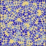 Generic PBR Channels