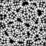 Generic PBR Channels