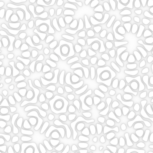 Occlusion Map