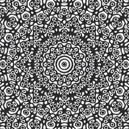 Variation 1