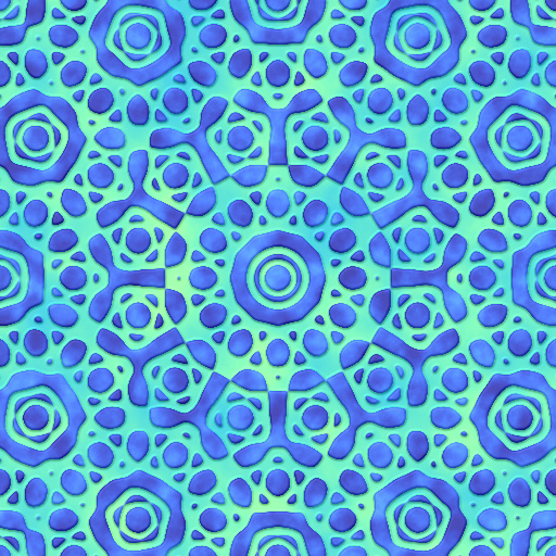 Variation 2