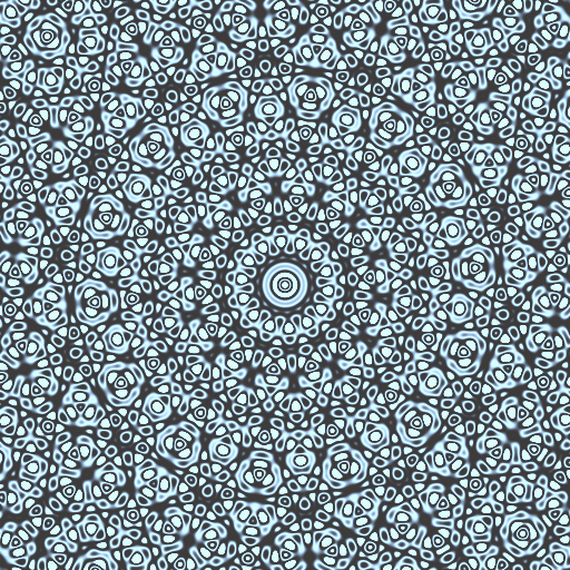 Variation 5