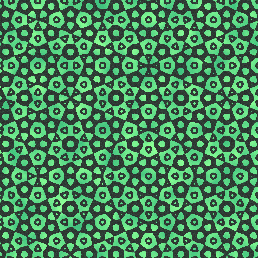 Variation 6