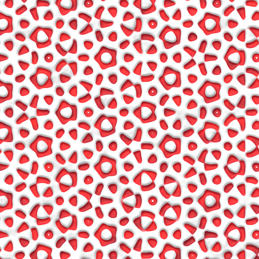 Variation 8