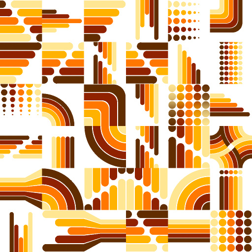 Variation 1