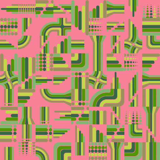 Variation 2