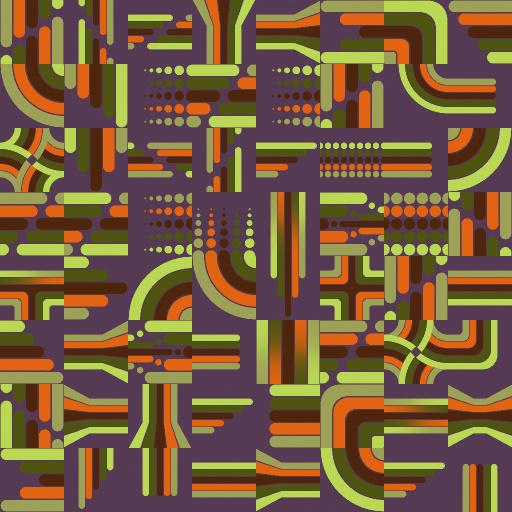 Variation 3