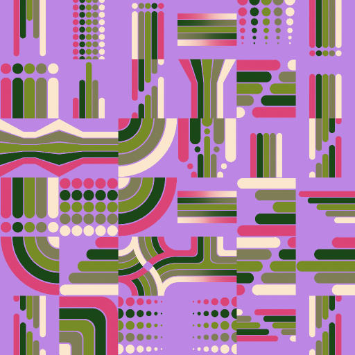 Variation 4