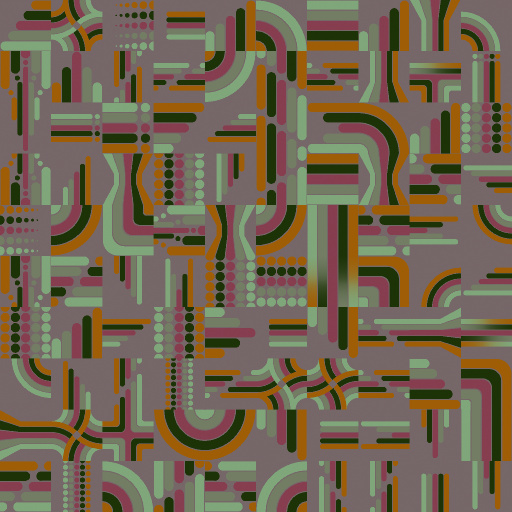 Variation 5