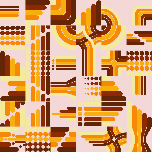 Variation 6