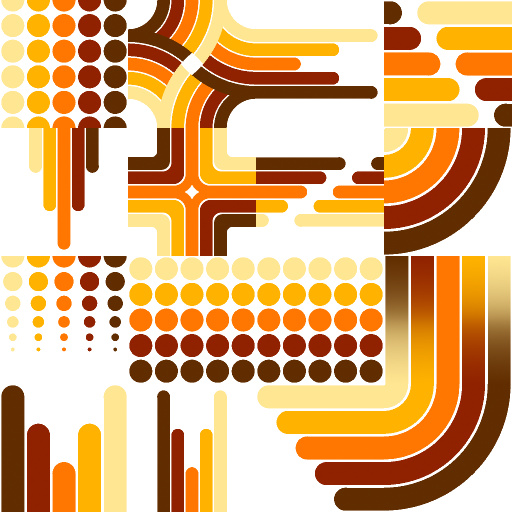 Variation 7