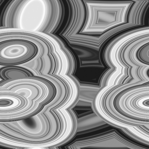 Variation 6