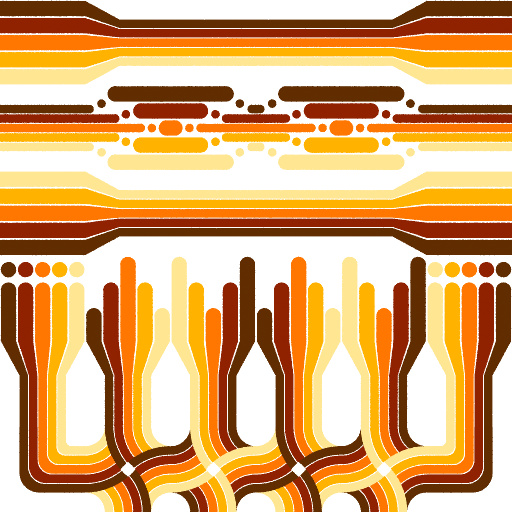 Variation 2