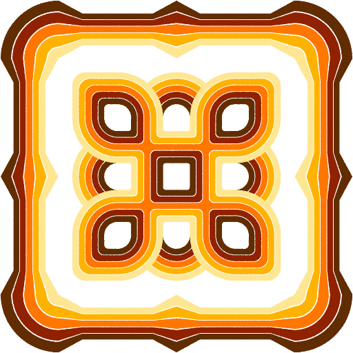 Variation 4