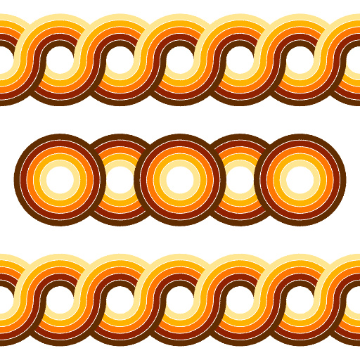 Variation 5