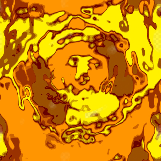 Variation 4